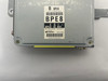 1994 Mazda Miata 1.8l Engine Control Module ECU / BPE8 188 811 / Manual /   NA115