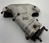 1994-1997 Mazda Miata OEM Exhaust Manifold w/ Heat Shield / 136K NA115