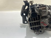 1994-1997 Mazda Miata OEM Alternator w/ Pulley / Manual / 136K NA115