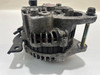1994-1997 Mazda Miata OEM Alternator w/ Pulley / Manual / 136K NA115