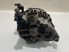 1994-1997 Mazda Miata OEM Alternator w/ Pulley / Manual / 136K NA115