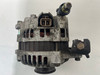 1994-1997 Mazda Miata OEM Alternator w/ Pulley / Manual / 136K NA115