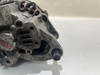 1994-1997 Mazda Miata OEM Alternator w/ Pulley / Manual / 136K NA115