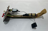 1994-1997 Mazda Miata OEM Fuel Pump Sending Unit / BPE8 / 136K NA115
