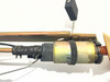 1994-1997 Mazda Miata OEM Fuel Pump Sending Unit / BPE8 / 136K NA115