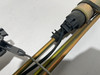 1994-1997 Mazda Miata OEM Fuel Pump Sending Unit / BPE8 / 136K NA115