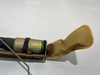 1994-1997 Mazda Miata OEM Fuel Pump Sending Unit / BPE8 / 136K NA115