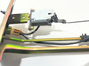 1994-1997 Mazda Miata OEM Fuel Pump Sending Unit / BPE8 / 136K NA115