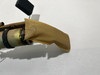 1994-1997 Mazda Miata OEM Fuel Pump Sending Unit / BPE8 / 136K NA115