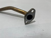 1994-1997 Mazda Miata OEM Exhaust EGR Tube  /   NA115