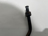 1994-1997 Mazda Miata OEM Exhaust EGR Tube  /   NA115