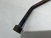 1994-1997 Mazda Miata OEM Exhaust EGR Tube  /   NA115