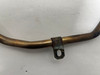1994-1997 Mazda Miata OEM Exhaust EGR Tube  /   NA115