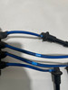 1994-1995 Mazda Miata 1.8l OEM Coil Pack / 4 Pin /   NA115