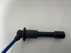 1994-1995 Mazda Miata 1.8l OEM Coil Pack / 4 Pin /   NA115