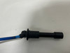1994-1995 Mazda Miata 1.8l OEM Coil Pack / 4 Pin /   NA115