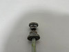 1990-1997 Mazda Miata Power Plant Frame PPF Bolts Hardware /   NA115
