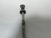 1990-1997 Mazda Miata Power Plant Frame PPF Bolts Hardware /   NA115