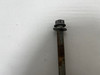 1990-1997 Mazda Miata Power Plant Frame PPF Bolts Hardware /   NA115