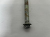 1990-1997 Mazda Miata Power Plant Frame PPF Bolts Hardware /   NA115