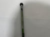 1990-1997 Mazda Miata Power Plant Frame PPF Bolts Hardware /   NA115