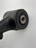 1994-1997 Mazda Miata 1.8l Passenger Side Rear Spindle Hub Assembly / Non-ABS /   NA115