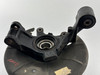 1994-1997 Mazda Miata 1.8l Passenger Side Rear Spindle Hub Assembly / Non-ABS /   NA115