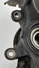 1994-1997 Mazda Miata 1.8l Passenger Side Rear Spindle Hub Assembly / Non-ABS /   NA115