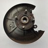 1994-1997 Mazda Miata 1.8l Passenger Side Rear Spindle Hub Assembly / Non-ABS /   NA115