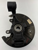 1994-1997 Mazda Miata 1.8l Passenger Side Rear Spindle Hub Assembly / Non-ABS /   NA115
