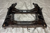 1992-1997 Mazda Miata OEM Rear Subframe Crossmember /   NA115