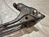 1992-1997 Mazda Miata OEM Rear Subframe Crossmember /   NA115