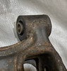 1990-1997 Mazda Miata Rear Control Arm Set / Upper / Lower /   NA115