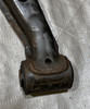1990-1997 Mazda Miata Rear Control Arm Set / Upper / Lower /   NA115