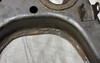 1990-1997 Mazda Miata Rear Control Arm Set / Upper / Lower /   NA115