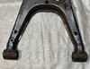 1990-1997 Mazda Miata Rear Control Arm Set / Upper / Lower /   NA115