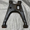 1990-1997 Mazda Miata Rear Control Arm Set / Upper / Lower /   NA115