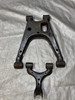 1990-1997 Mazda Miata Rear Control Arm Set / Upper / Lower /   NA115