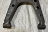 1990-1997 Mazda Miata Rear Control Arm Set / Upper / Lower /   NA115