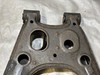 1990-1997 Mazda Miata Rear Control Arm Set / Upper / Lower /   NA115