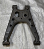 1990-1997 Mazda Miata Rear Control Arm Set / Upper / Lower /   NA115
