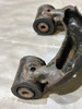 1990-1997 Mazda Miata Rear Control Arm Set / Upper / Lower /   NA115