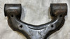 1990-1997 Mazda Miata Rear Control Arm Set / Upper / Lower /   NA115