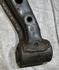 1990-1997 Mazda Miata Rear Control Arm Set / Upper / Lower /   NA115