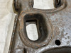 1990-1997 Mazda Miata Rear Control Arm Set / Upper / Lower /   NA115