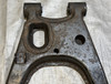 1990-1997 Mazda Miata Rear Control Arm Set / Upper / Lower /   NA115
