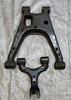 1990-1997 Mazda Miata Rear Control Arm Set / Upper / Lower /   NA115