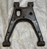 1990-1997 Mazda Miata Rear Control Arm Set / Upper / Lower /   NA115