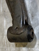1990-1997 Mazda Miata Rear Control Arm Set / Upper / Lower /   NA115