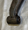 1990-1997 Mazda Miata Rear Control Arm Set / Upper / Lower /   NA115